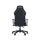 Anda Seat Luna Black PVC - 1473870 - zdjęcie 3